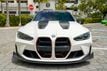 2024 BMW M3 CS - 23007745 - 6