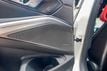 2024 BMW M3 CS - 23007745 - 72