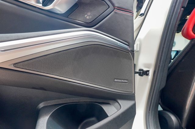 2024 BMW M3 CS - 23007745 - 72