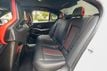 2024 BMW M3 CS - 23007745 - 74