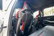 2024 BMW M3 CS - 23007745 - 75