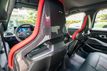 2024 BMW M3 CS - 23007745 - 76