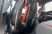 2024 BMW M3 CS - 23007745 - 77