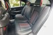 2024 BMW M3 CS - 23007745 - 78