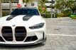 2024 BMW M3 CS - 23007745 - 7
