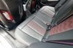 2024 BMW M3 CS - 23007745 - 79
