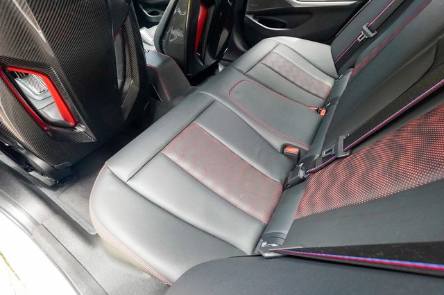 2024 BMW M3 CS - 23007745 - 79