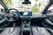 2024 BMW M3 CS - 23007745 - 80