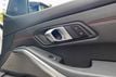 2024 BMW M3 CS - 23007745 - 82