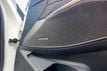 2024 BMW M3 CS - 23007745 - 83