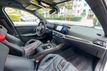 2024 BMW M3 CS - 23007745 - 84