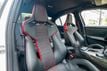 2024 BMW M3 CS - 23007745 - 86
