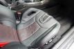 2024 BMW M3 CS - 23007745 - 87