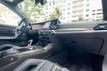 2024 BMW M3 CS - 23007745 - 88