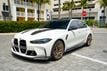 2024 BMW M3 CS - 23007745 - 8