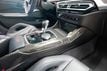 2024 BMW M3 CS - 23007745 - 89