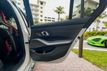 2024 BMW M3 CS - 23007745 - 90