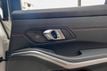 2024 BMW M3 CS - 23007745 - 91