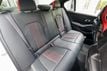 2024 BMW M3 CS - 23007745 - 92