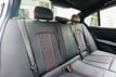 2024 BMW M3 CS - 23007745 - 93