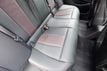 2024 BMW M3 CS - 23007745 - 94