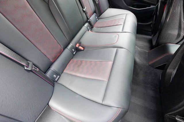 2024 BMW M3 CS - 23007745 - 94