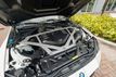 2024 BMW M3 CS - 23007745 - 95