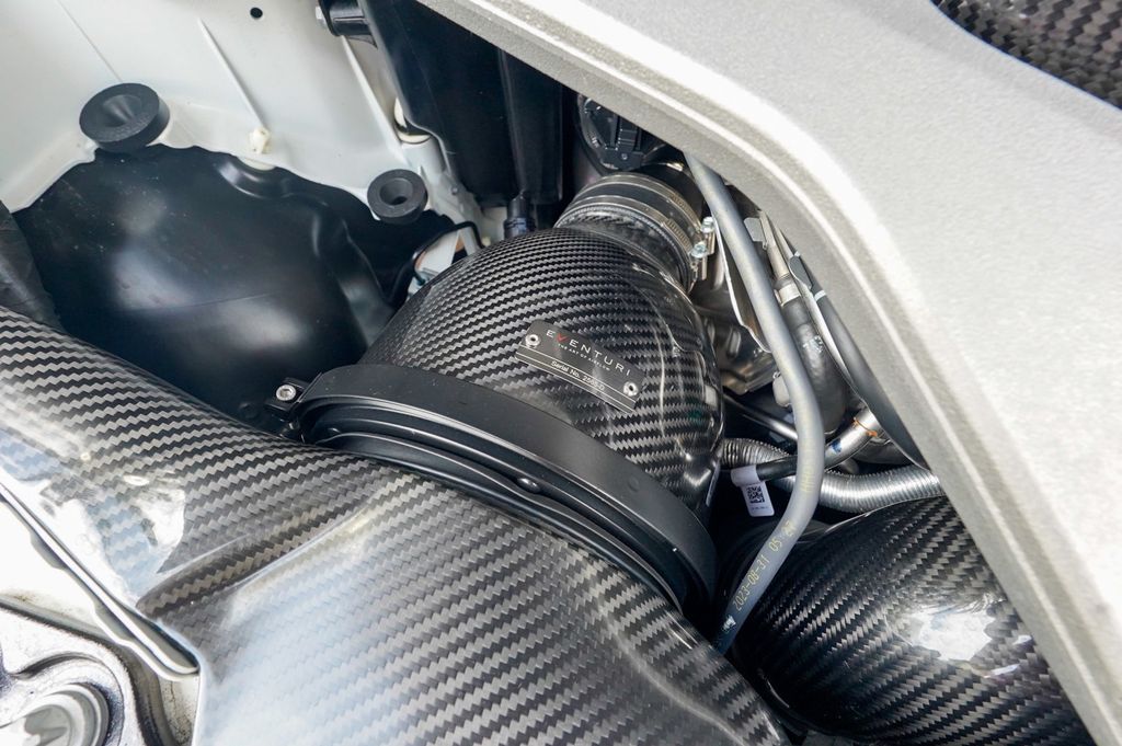 2024 BMW M3 CS - 23007745 - 96