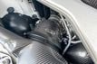2024 BMW M3 CS - 23007745 - 96