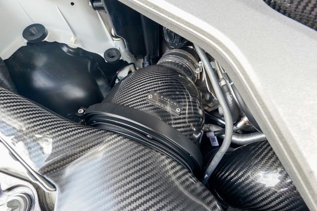 2024 BMW M3 CS - 23007745 - 96