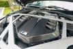 2024 BMW M3 CS - 23007745 - 98