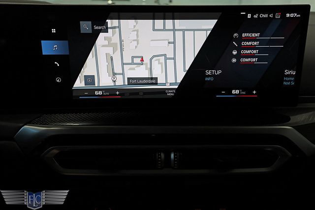 2024 BMW M3 CS - 22969405 - 25