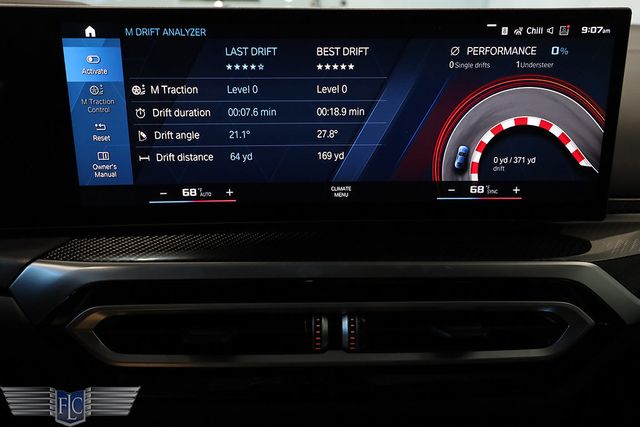 2024 BMW M3 CS - 22969405 - 26