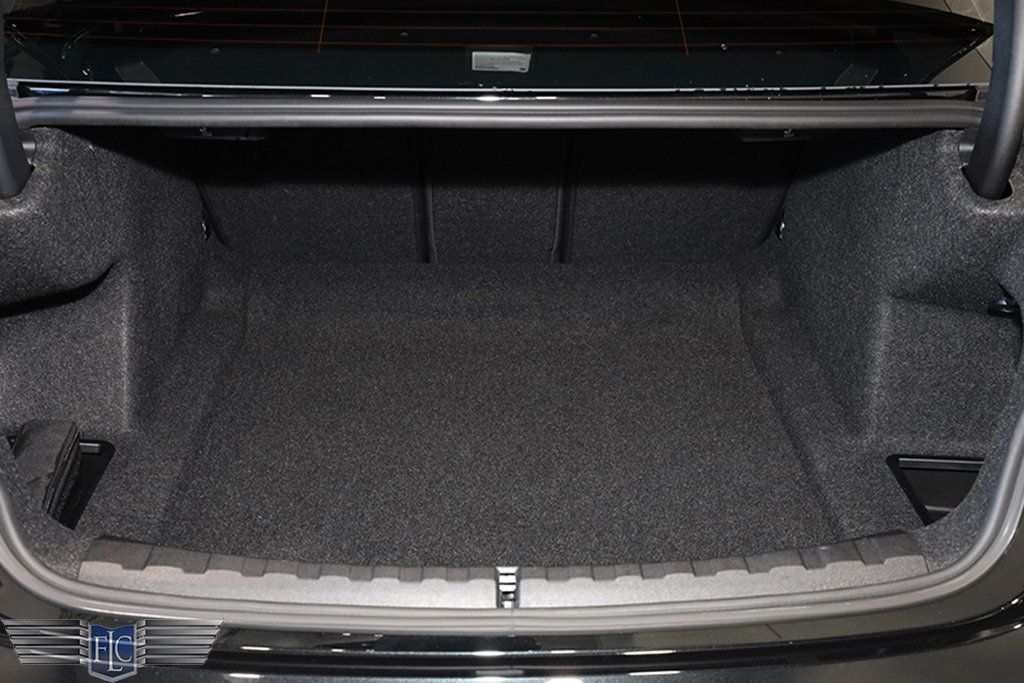 2024 BMW M3 CS - 22969405 - 37