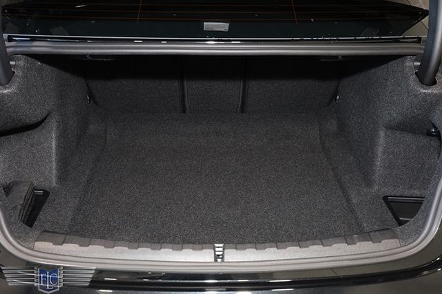 2024 BMW M3 CS - 22969405 - 37