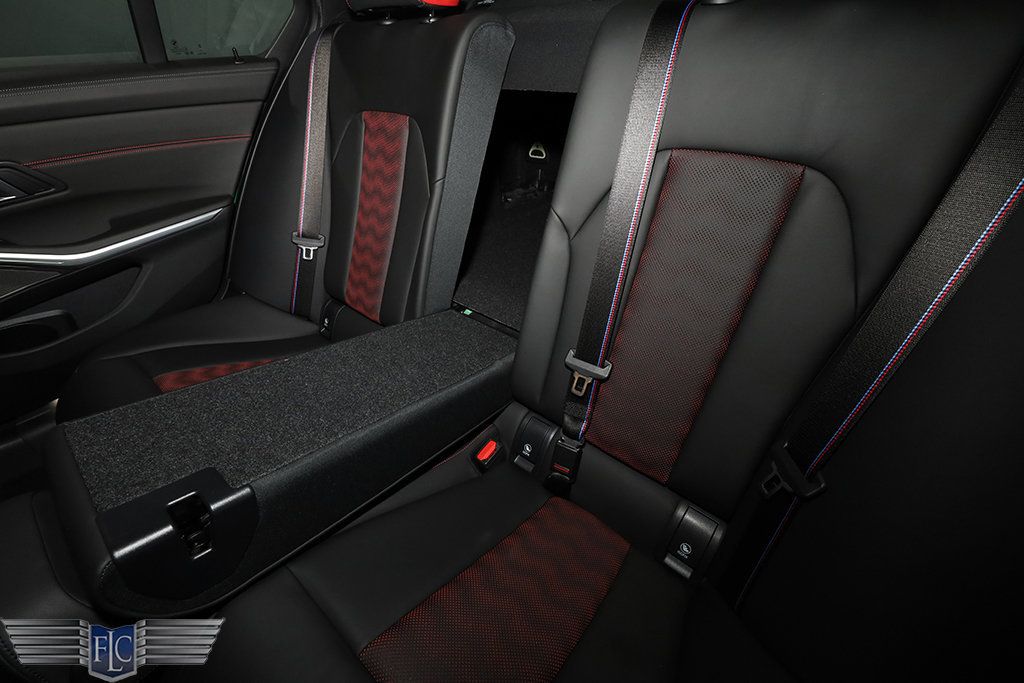 2024 BMW M3 CS - 23070476 - 27