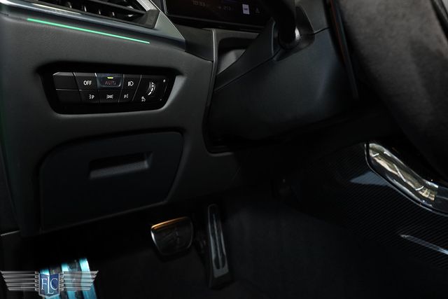 2024 BMW M3 CS - 23070476 - 38