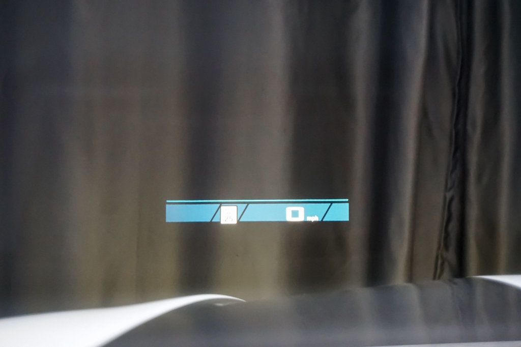 2024 BMW M3 *M3 CS* *Frozen White* *Carbon Buckets* *Carbon Roof* - 22962617 - 20