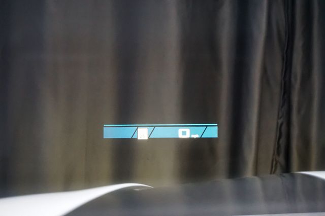 2024 BMW M3 *M3 CS* *Frozen White* *Carbon Buckets* *Carbon Roof* - 22962617 - 20