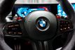 2024 BMW M3 *M3 CS* *Frozen White* *Carbon Buckets* *Carbon Roof* - 22962617 - 25