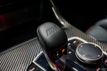 2024 BMW M3 *M3 CS* *Frozen White* *Carbon Buckets* *Carbon Roof* - 22962617 - 34