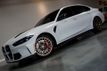 2024 BMW M3 *M3 CS* *Frozen White* *Carbon Buckets* *Carbon Roof* - 22962617 - 43