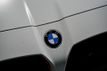 2024 BMW M3 *M3 CS* *Frozen White* *Carbon Buckets* *Carbon Roof* - 22962617 - 50