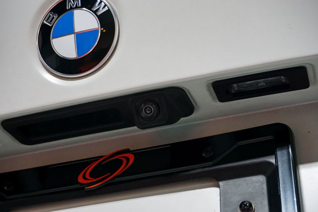 2024 BMW M3 *M3 CS* *Frozen White* *Carbon Buckets* *Carbon Roof* - 22962617 - 52