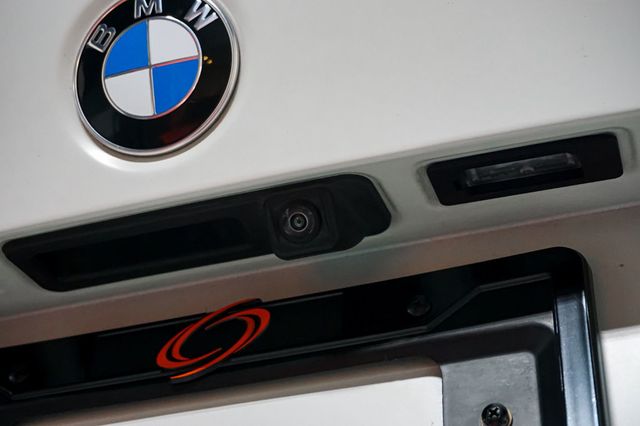 2024 BMW M3 *M3 CS* *Frozen White* *Carbon Buckets* *Carbon Roof* - 22962617 - 52