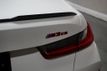 2024 BMW M3 *M3 CS* *Frozen White* *Carbon Buckets* *Carbon Roof* - 22962617 - 53