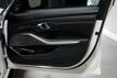 2024 BMW M3 *M3 CS* *Frozen White* *Carbon Buckets* *Carbon Roof* - 22962617 - 55