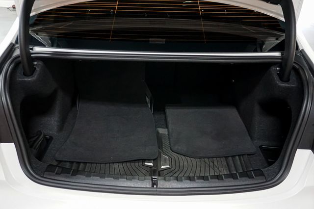 2024 BMW M3 *M3 CS* *Frozen White* *Carbon Buckets* *Carbon Roof* - 22962617 - 62