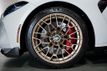 2024 BMW M3 *M3 CS* *Frozen White* *Carbon Buckets* *Carbon Roof* - 22962617 - 63