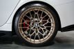 2024 BMW M3 *M3 CS* *Frozen White* *Carbon Buckets* *Carbon Roof* - 22962617 - 64
